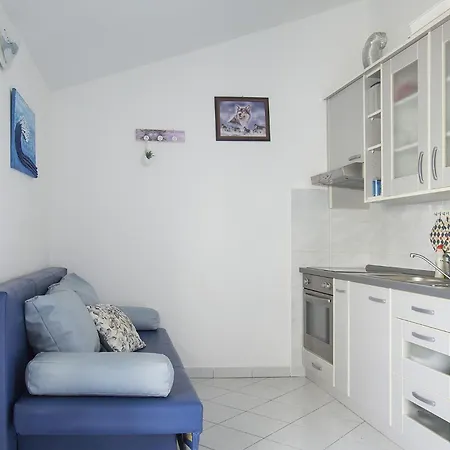 Velikula Homestay szállás *