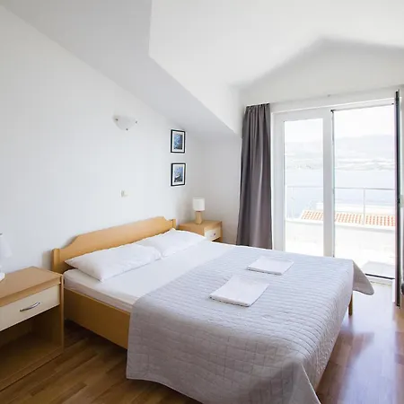 Velikula Homestay szállás